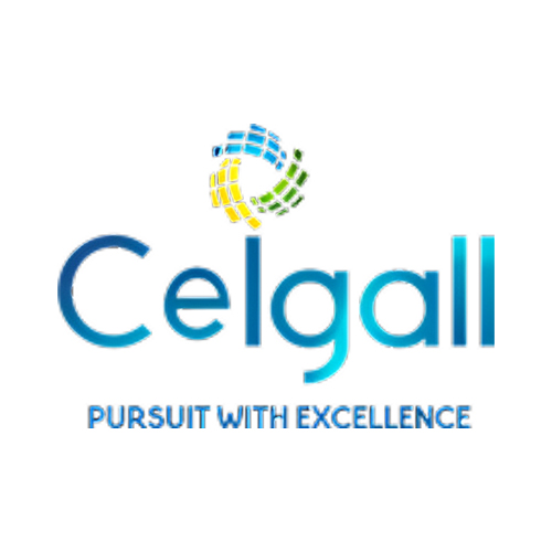ceigall