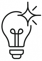 impactful-innovation