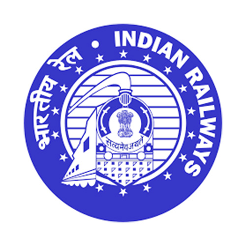 indian-railway
