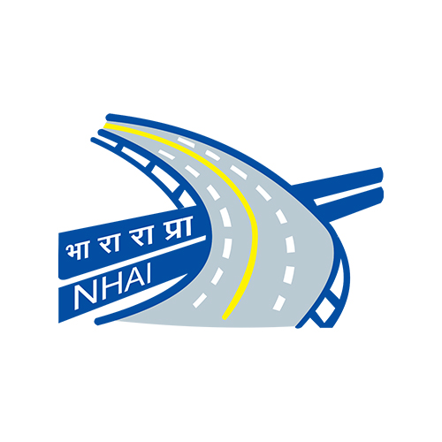 nhai